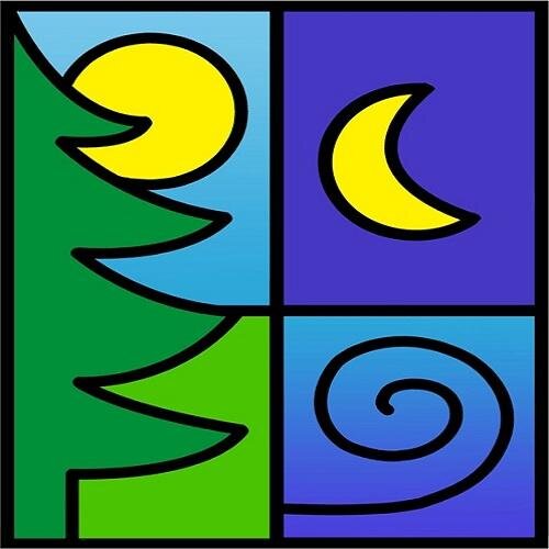 Affiliate Script Store