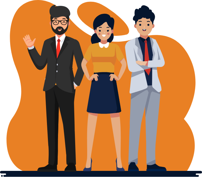 Sản phẩm chất lượng cao cấp